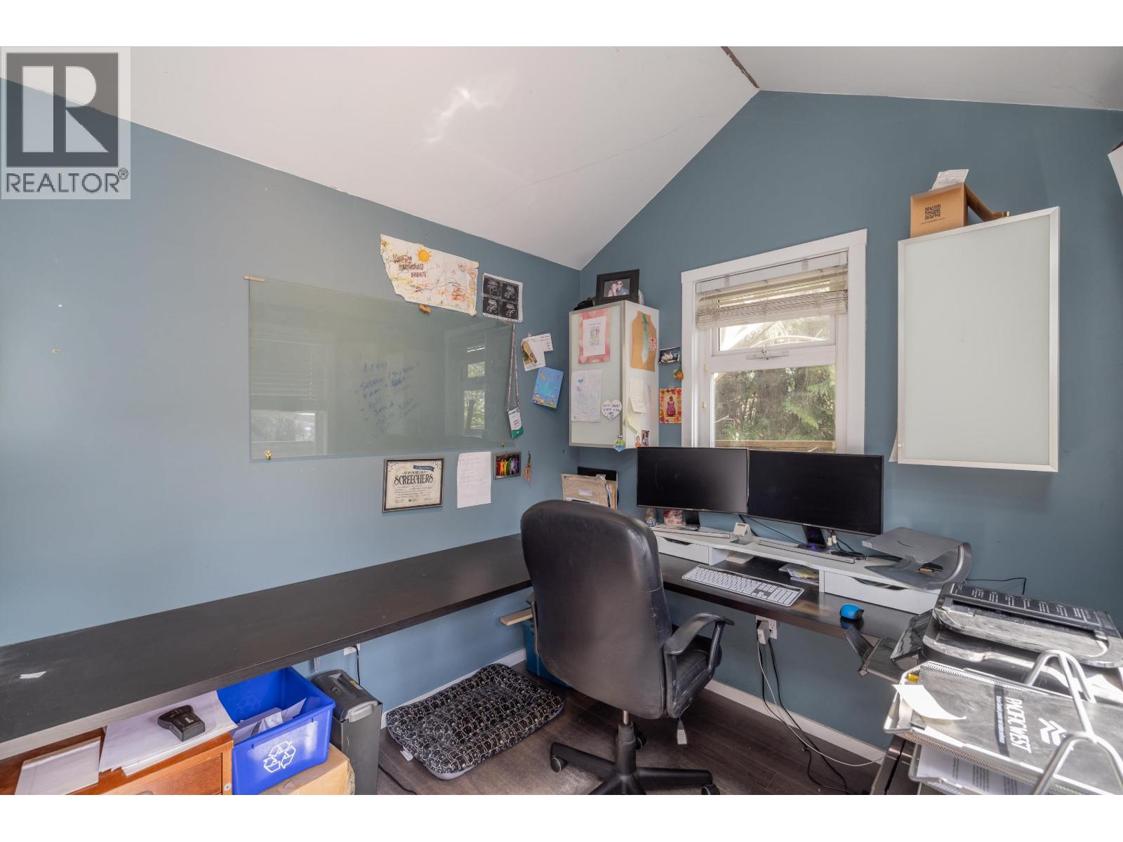 1119 Cloverley Street Street, North Vancouver, British Columbia  V7L 1N7 - Photo 38 - R3164858