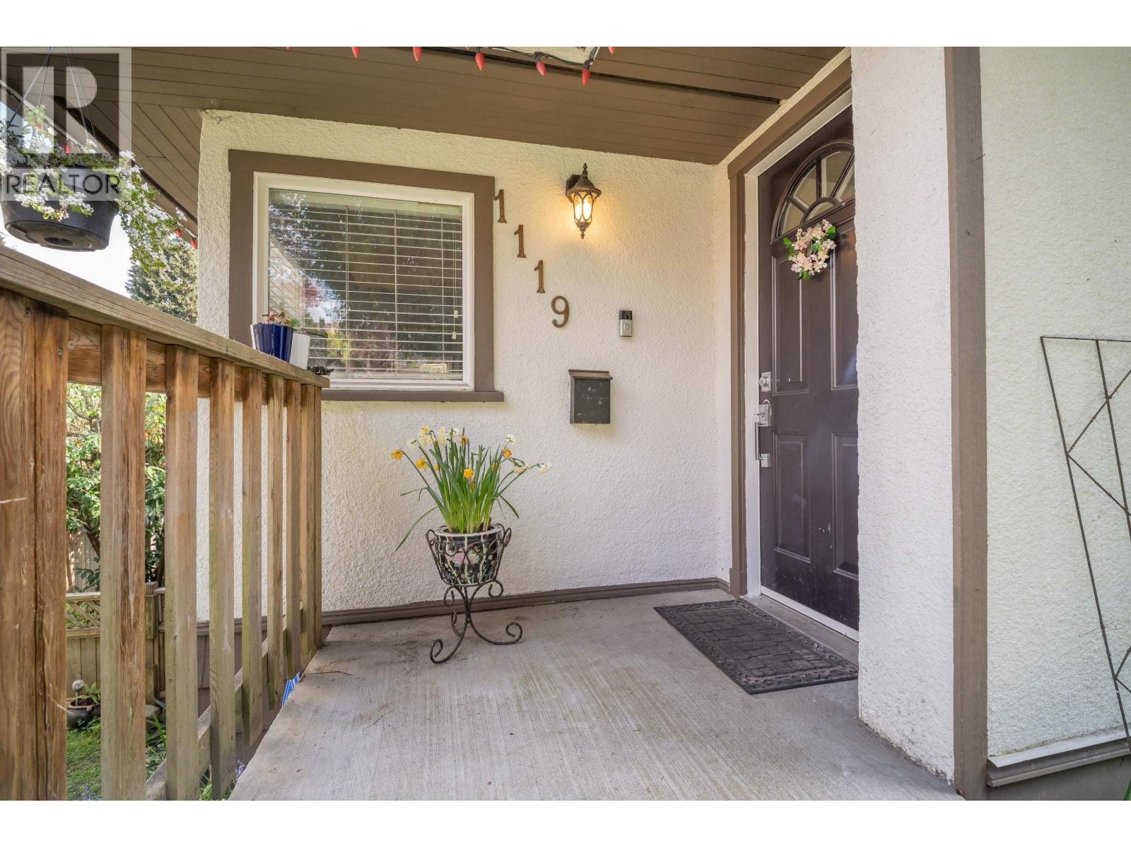 1119 Cloverley Street Street, North Vancouver, British Columbia  V7L 1N7 - Photo 4 - R3164858