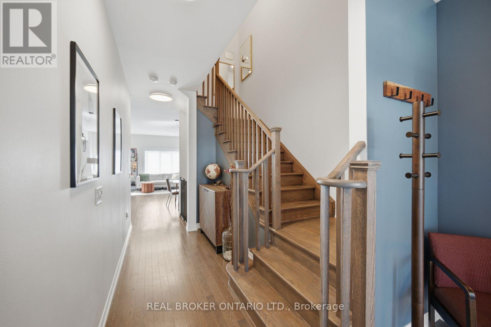 65 Blackwell Crescent, Bradford West Gwillimbury (Bradford), Ontario  L3Z 4L3 - Photo 11 - N13780544