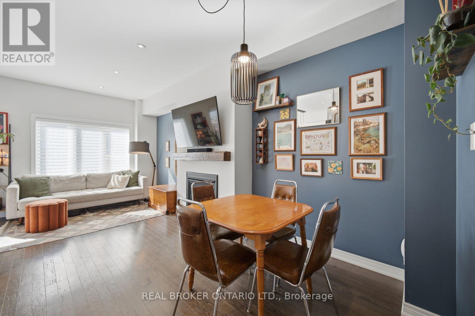 65 Blackwell Crescent, Bradford West Gwillimbury (Bradford), Ontario  L3Z 4L3 - Photo 13 - N13780544