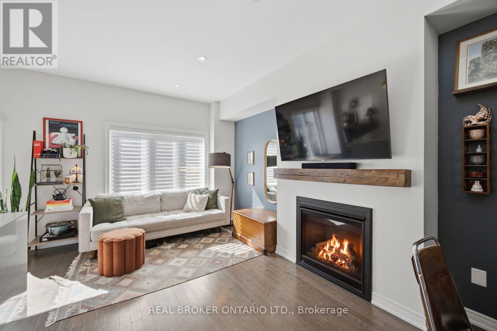 65 Blackwell Crescent, Bradford West Gwillimbury (Bradford), Ontario  L3Z 4L3 - Photo 17 - N13780544