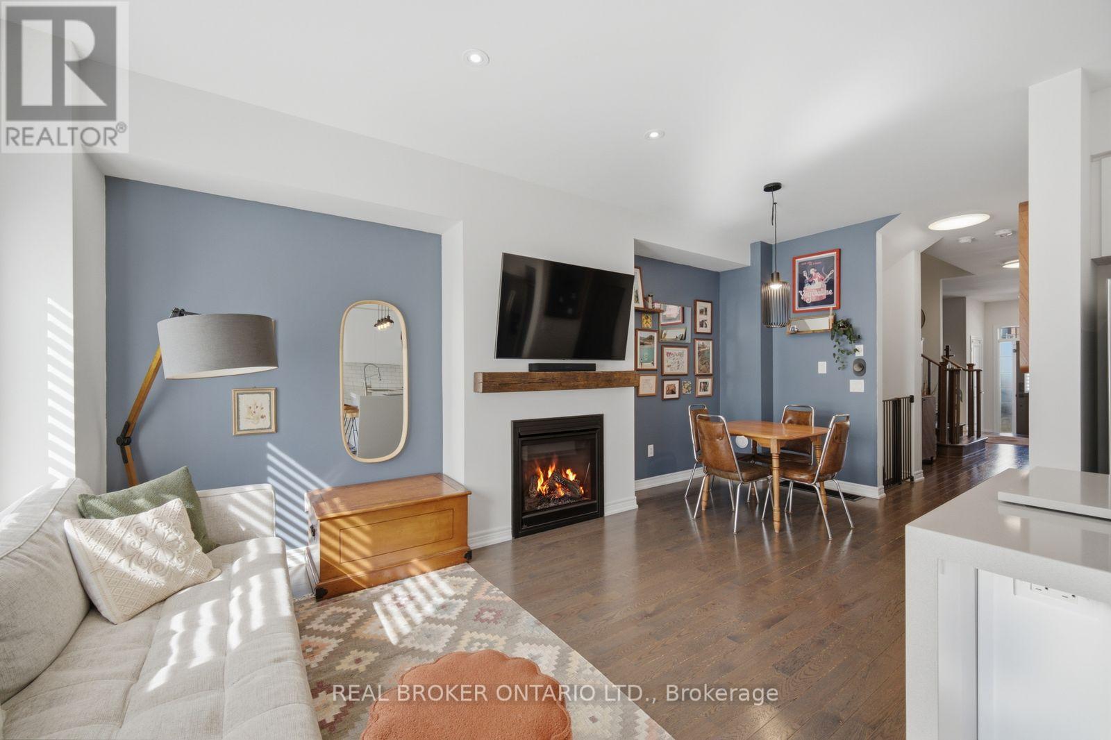 65 Blackwell Crescent, Bradford West Gwillimbury (Bradford), Ontario  L3Z 4L3 - Photo 19 - N13780544
