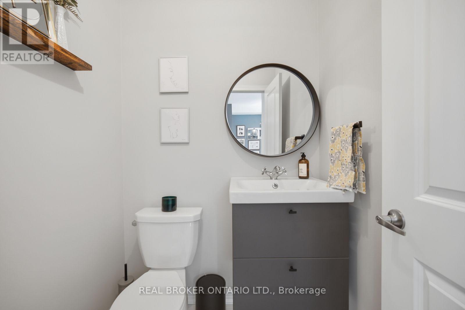 65 Blackwell Crescent, Bradford West Gwillimbury (Bradford), Ontario  L3Z 4L3 - Photo 28 - N13780544