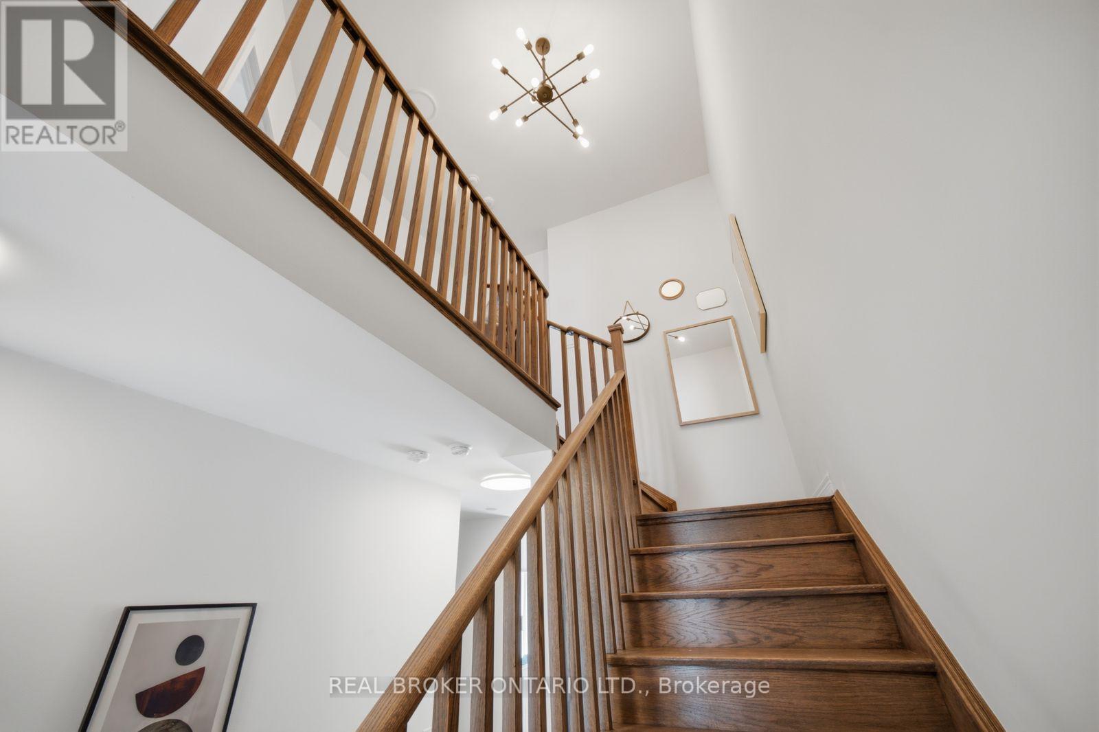 65 Blackwell Crescent, Bradford West Gwillimbury (Bradford), Ontario  L3Z 4L3 - Photo 29 - N13780544