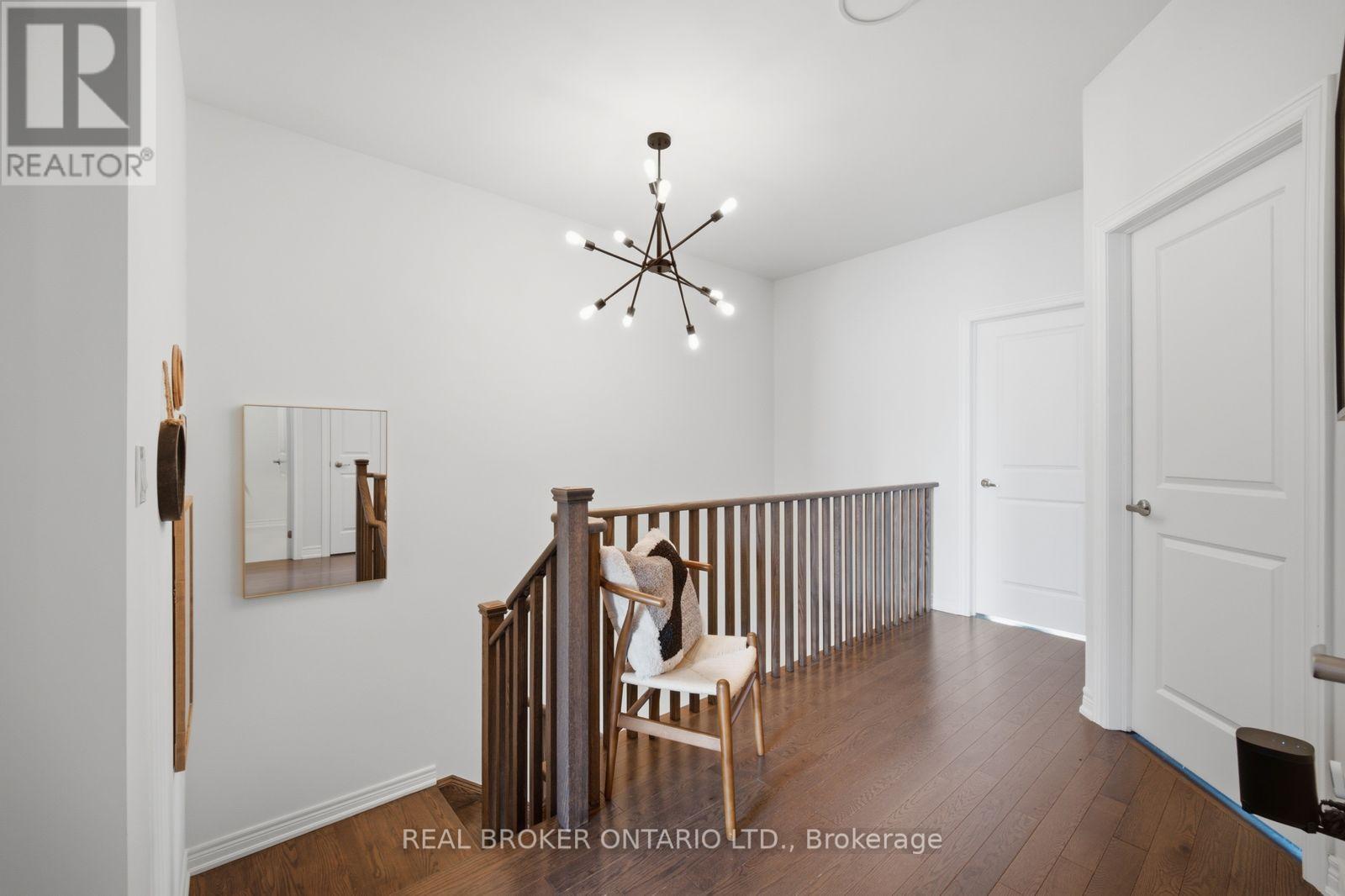 65 Blackwell Crescent, Bradford West Gwillimbury (Bradford), Ontario  L3Z 4L3 - Photo 30 - N13780544