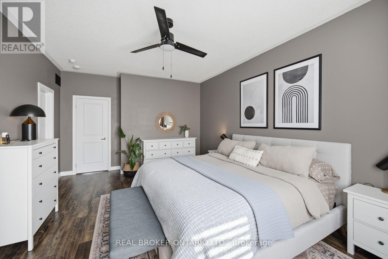 65 Blackwell Crescent, Bradford West Gwillimbury (Bradford), Ontario  L3Z 4L3 - Photo 32 - N13780544