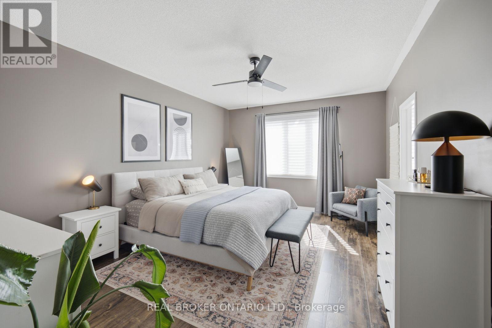 65 Blackwell Crescent, Bradford West Gwillimbury (Bradford), Ontario  L3Z 4L3 - Photo 33 - N13780544