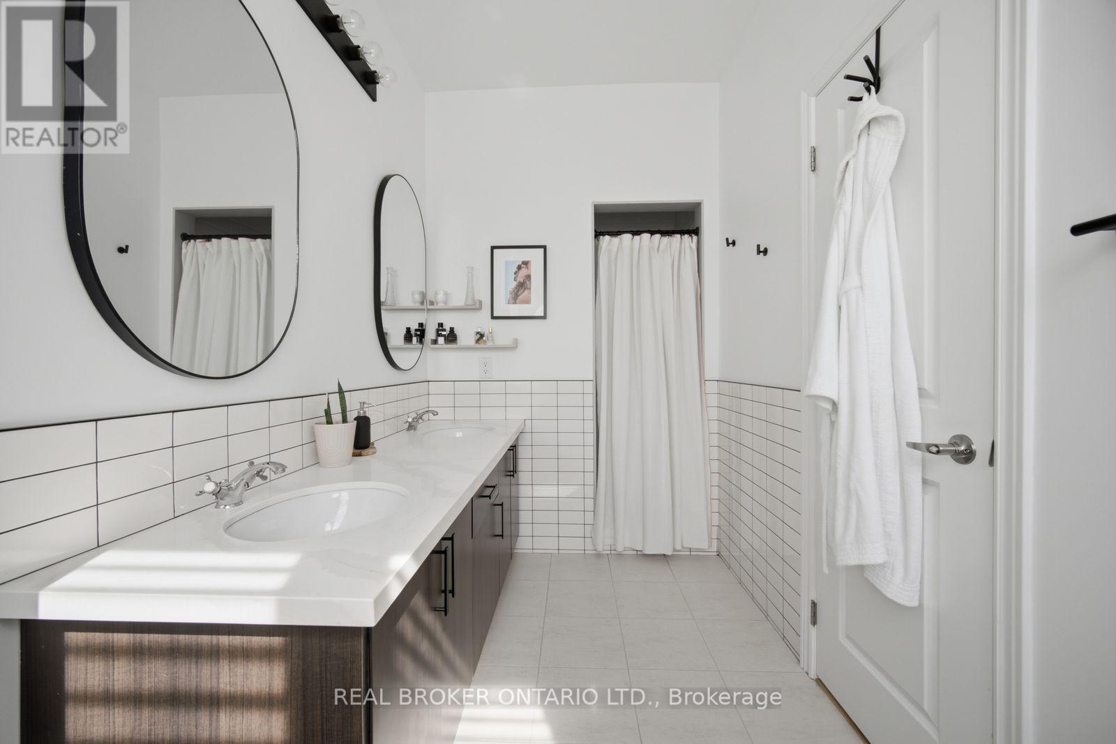 65 Blackwell Crescent, Bradford West Gwillimbury (Bradford), Ontario  L3Z 4L3 - Photo 36 - N13780544