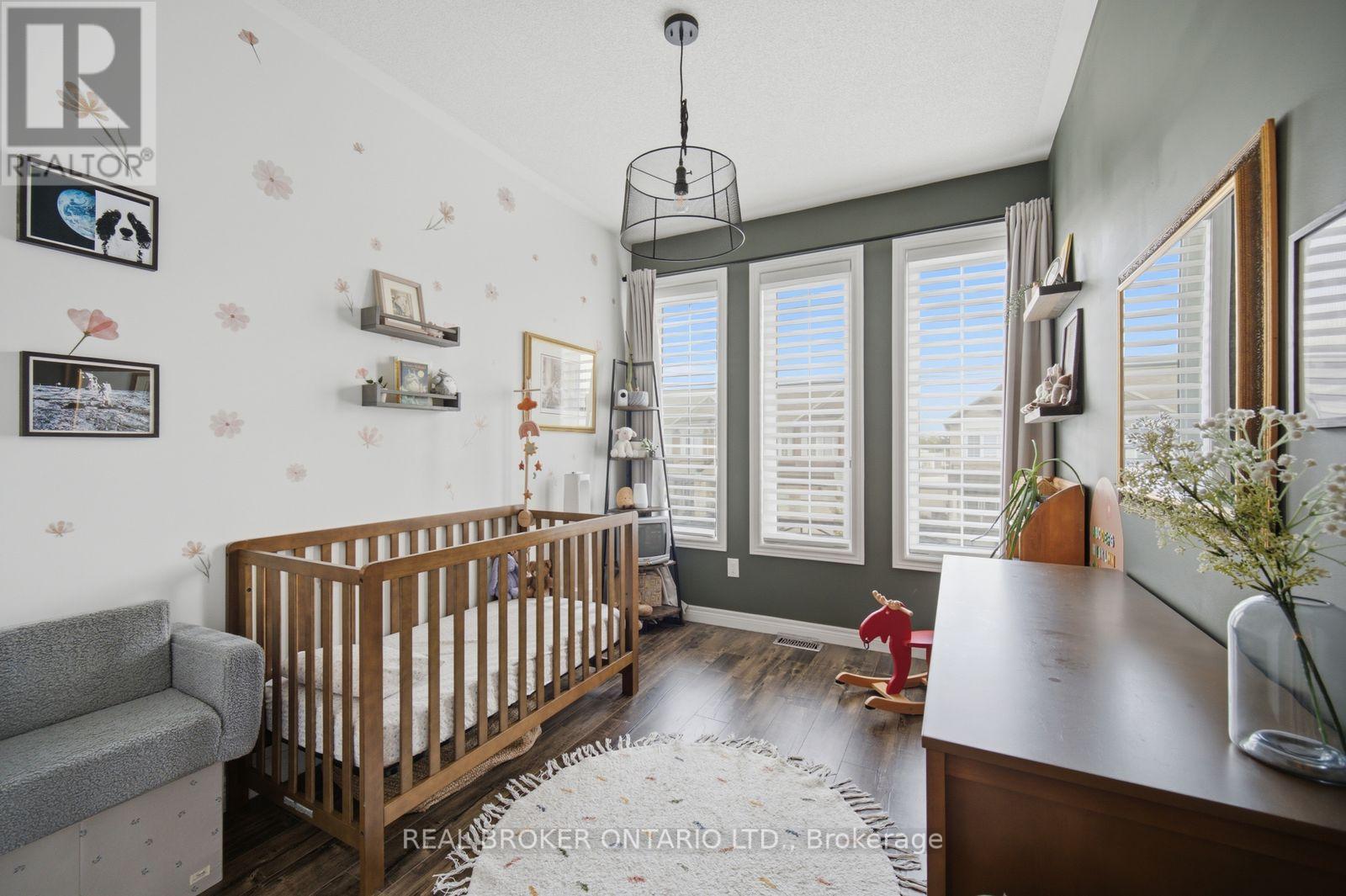 65 Blackwell Crescent, Bradford West Gwillimbury (Bradford), Ontario  L3Z 4L3 - Photo 39 - N13780544