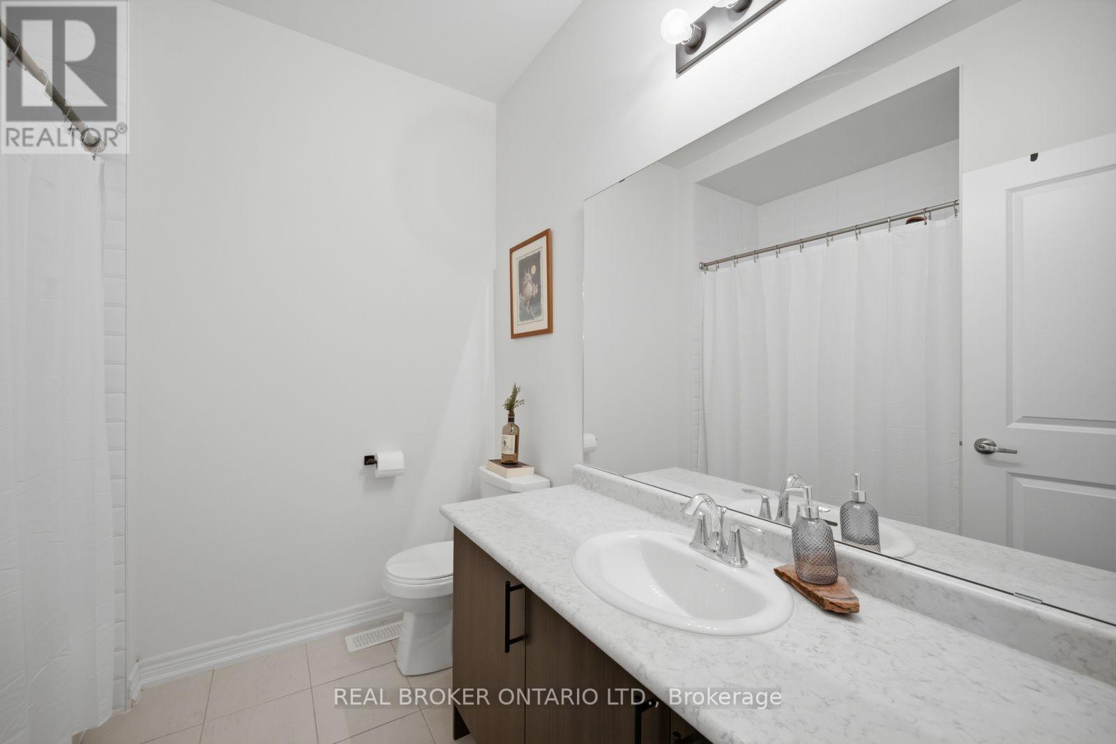 65 Blackwell Crescent, Bradford West Gwillimbury (Bradford), Ontario  L3Z 4L3 - Photo 42 - N13780544