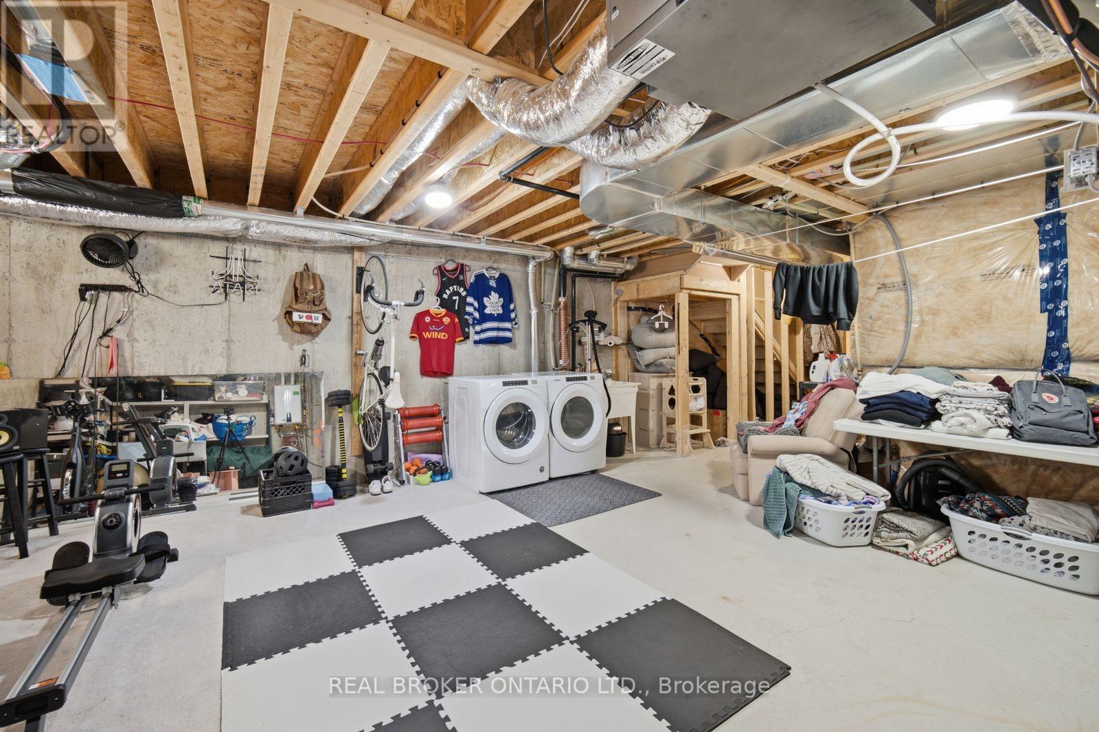 65 Blackwell Crescent, Bradford West Gwillimbury (Bradford), Ontario  L3Z 4L3 - Photo 43 - N13780544