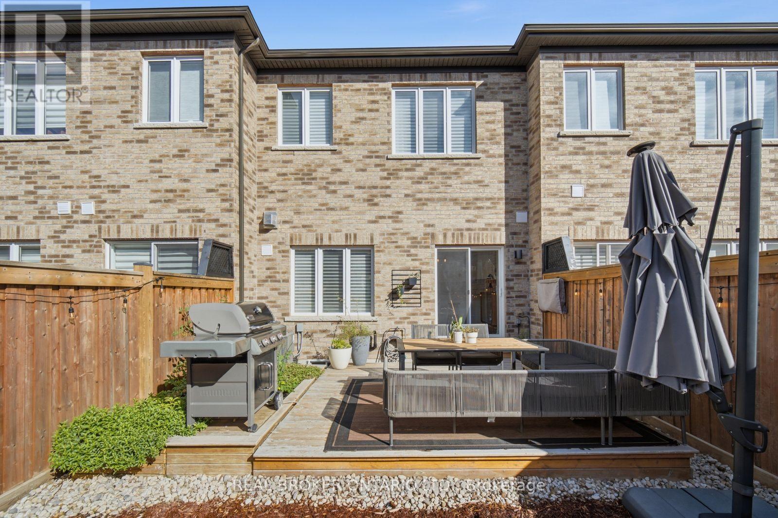 65 Blackwell Crescent, Bradford West Gwillimbury (Bradford), Ontario  L3Z 4L3 - Photo 45 - N13780544