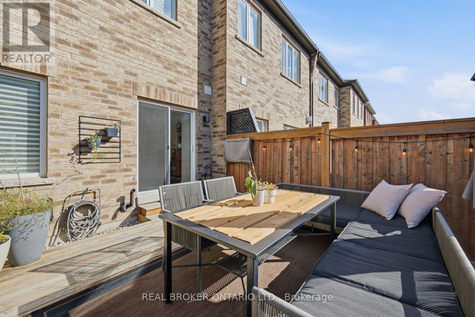 65 Blackwell Crescent, Bradford West Gwillimbury (Bradford), Ontario  L3Z 4L3 - Photo 49 - N13780544