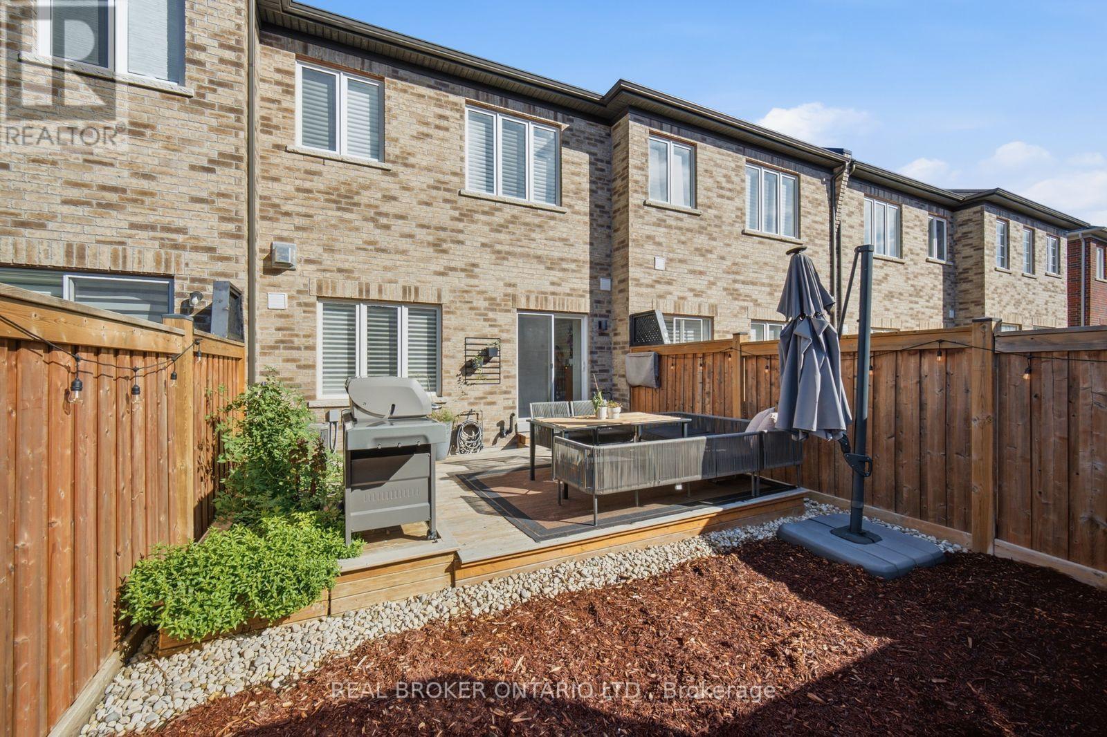 65 Blackwell Crescent, Bradford West Gwillimbury (Bradford), Ontario  L3Z 4L3 - Photo 50 - N13780544
