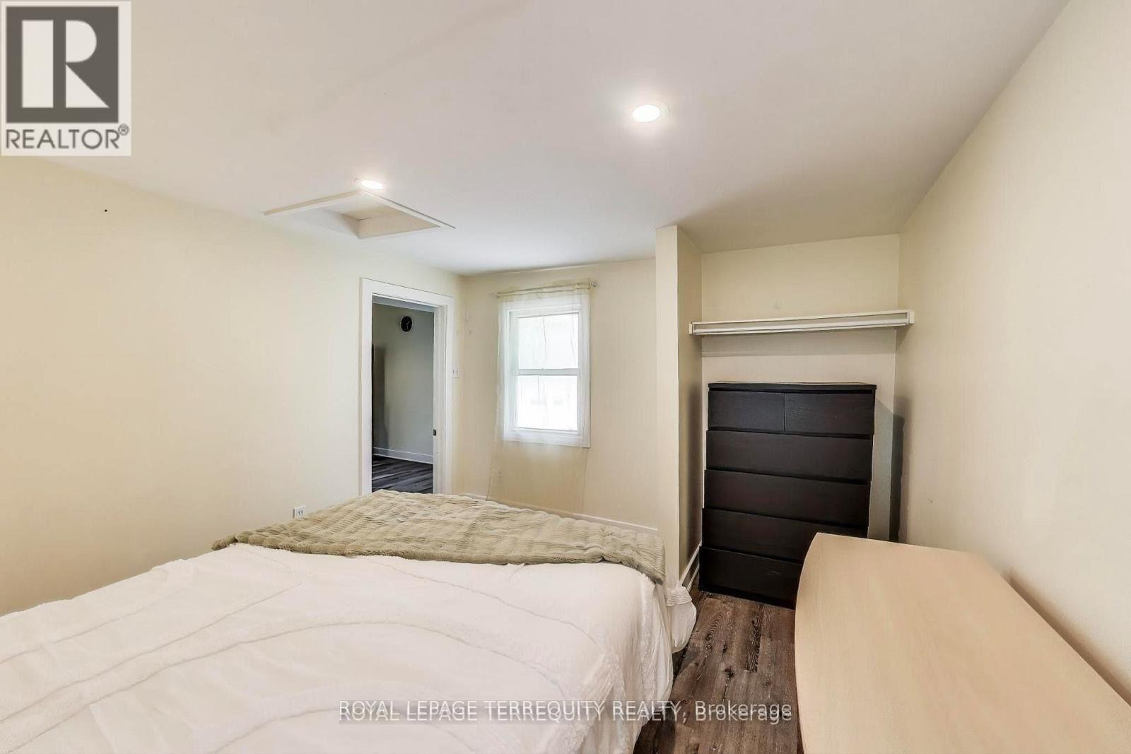 3251 Ravenshoe Road, East Gwillimbury, Ontario  L0G 1R0 - Photo 12 - N13780556