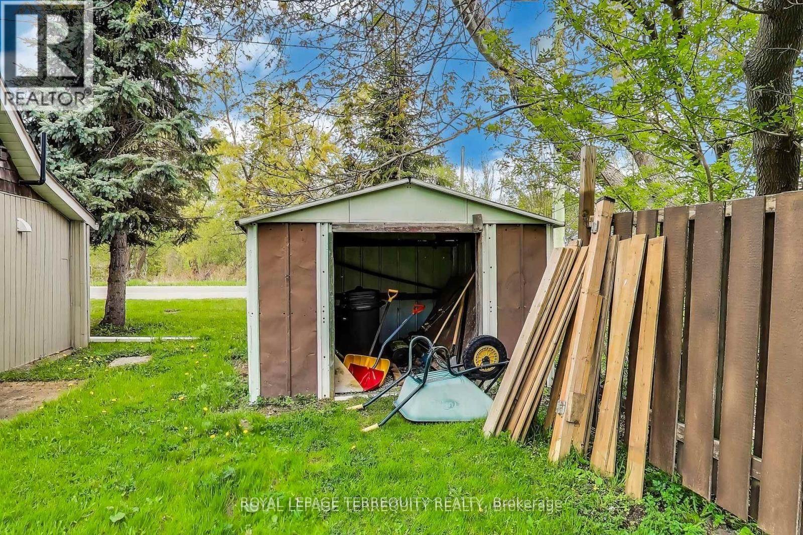 3251 Ravenshoe Road, East Gwillimbury, Ontario  L0G 1R0 - Photo 26 - N13780556