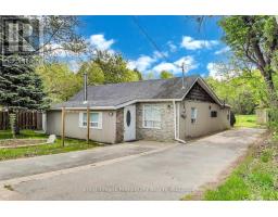 3251 RAVENSHOE ROAD, East Gwillimbury, Ontario