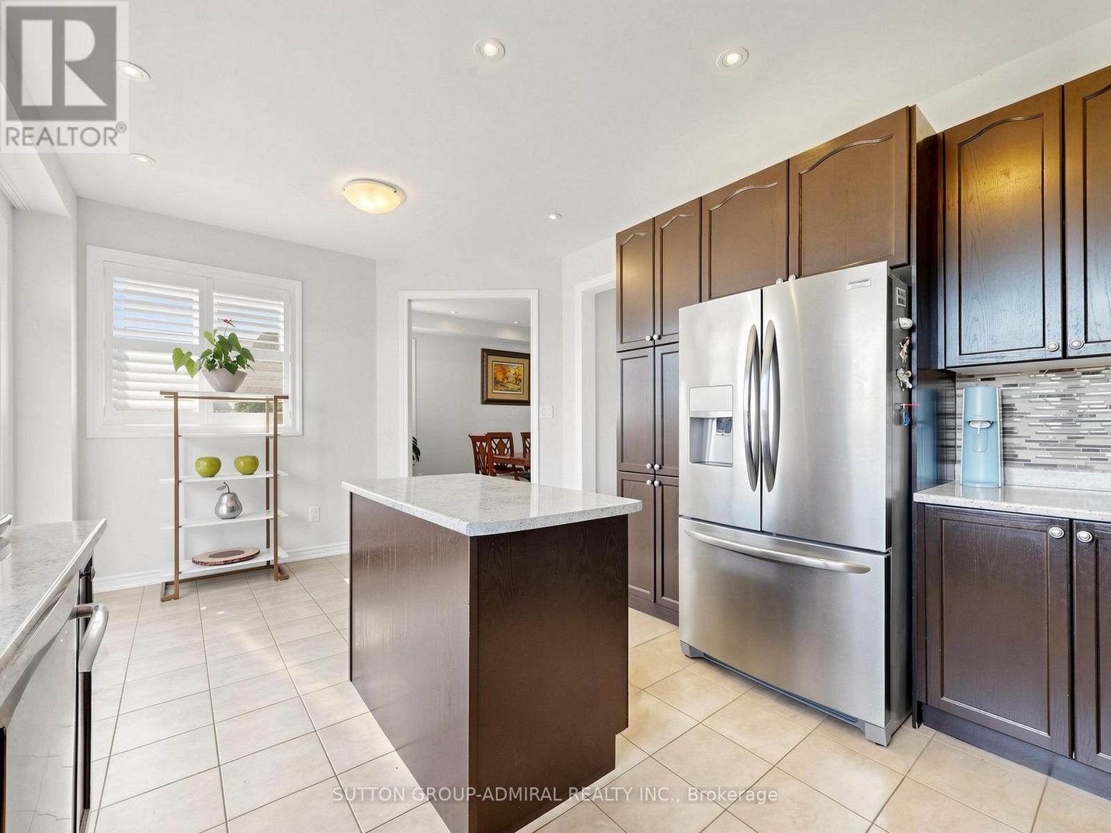 1311 Hunter Street, Innisfil, Ontario  L9S 0H1 - Photo 14 - N13780560