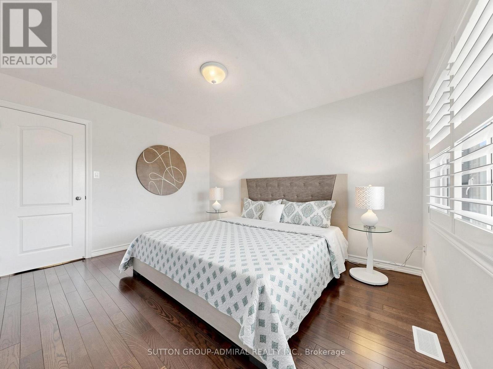 1311 Hunter Street, Innisfil, Ontario  L9S 0H1 - Photo 27 - N13780560