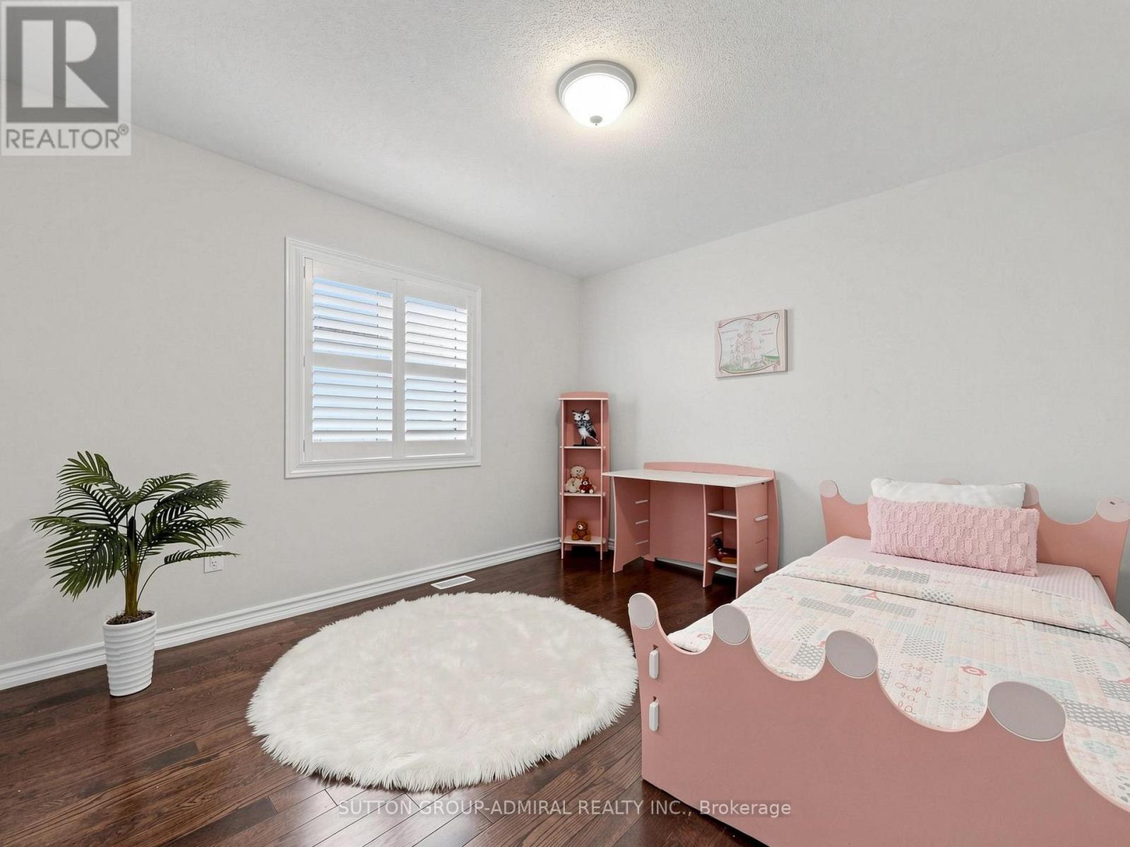 1311 Hunter Street, Innisfil, Ontario  L9S 0H1 - Photo 28 - N13780560