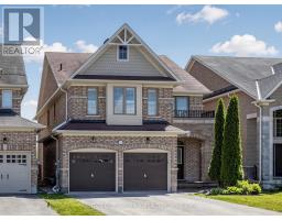 1311 HUNTER STREET, Innisfil, Ontario