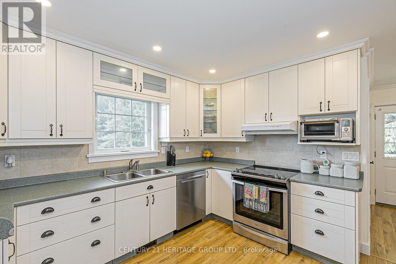 3471 Mount Albert Road, East Gwillimbury, Ontario  L0G 1V0 - Photo 10 - N13780618