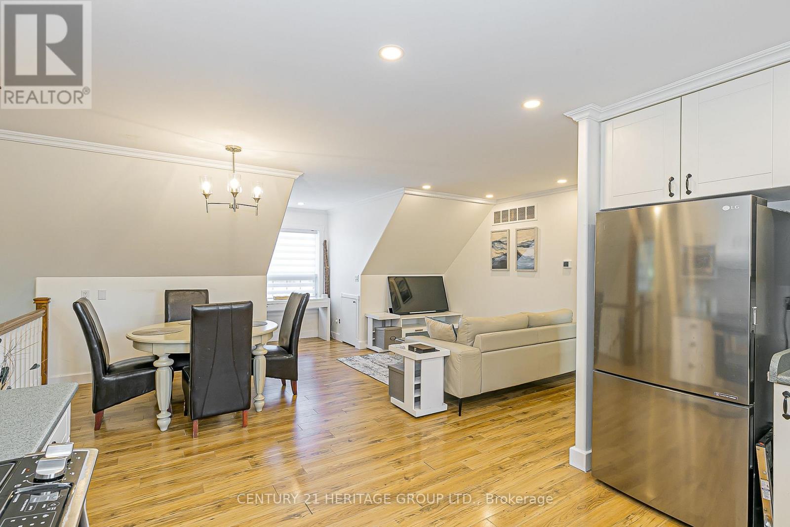 3471 Mount Albert Road, East Gwillimbury, Ontario  L0G 1V0 - Photo 11 - N13780618