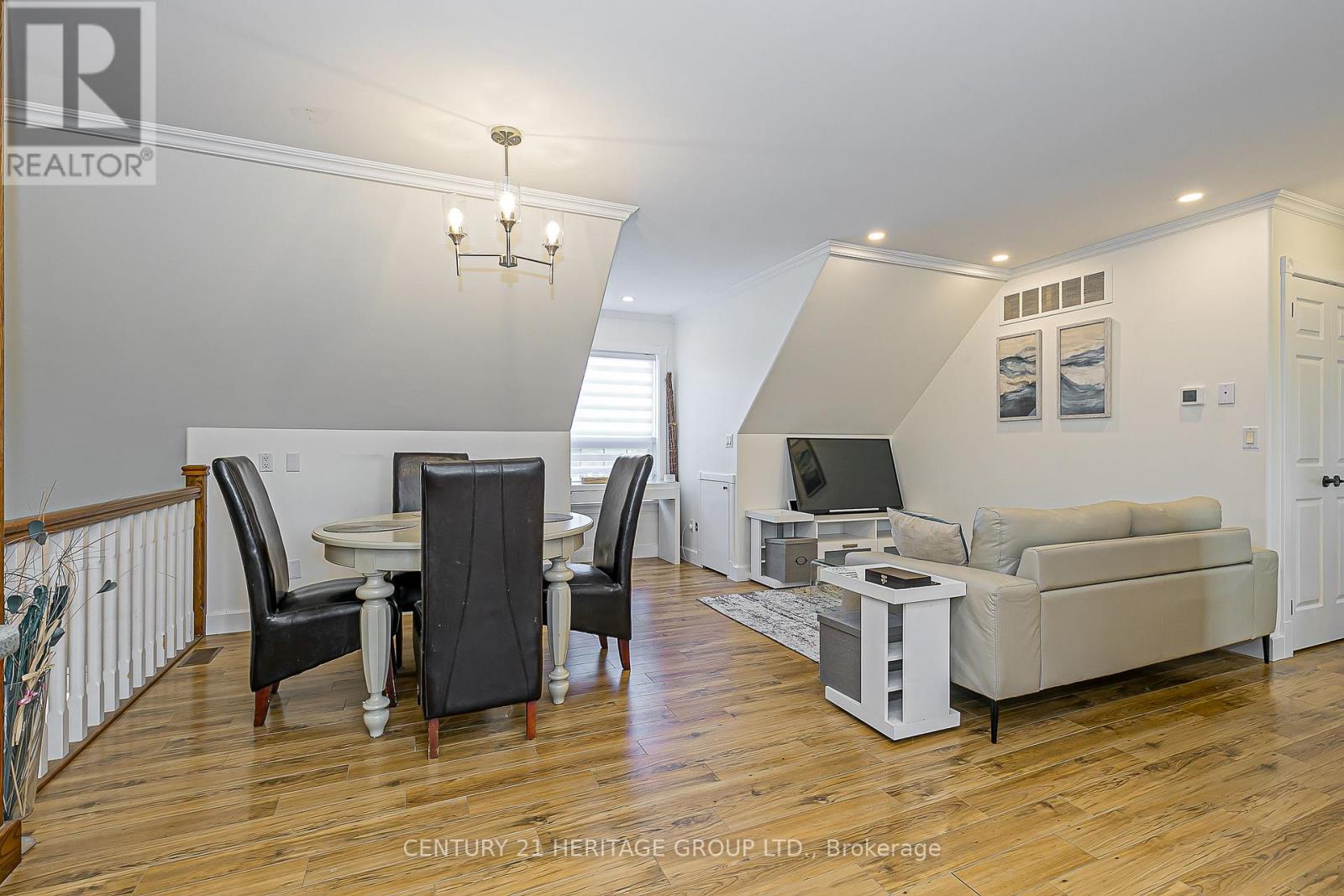 3471 Mount Albert Road, East Gwillimbury, Ontario  L0G 1V0 - Photo 12 - N13780618
