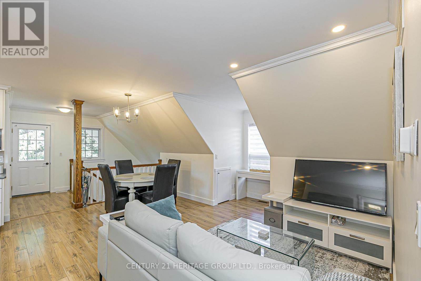 3471 Mount Albert Road, East Gwillimbury, Ontario  L0G 1V0 - Photo 14 - N13780618