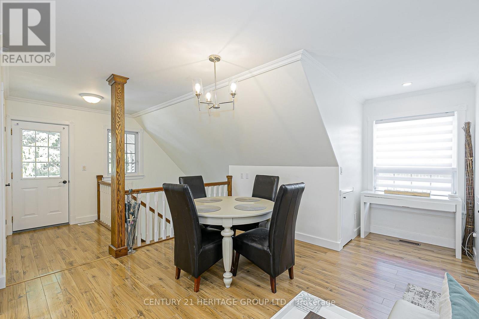 3471 Mount Albert Road, East Gwillimbury, Ontario  L0G 1V0 - Photo 15 - N13780618
