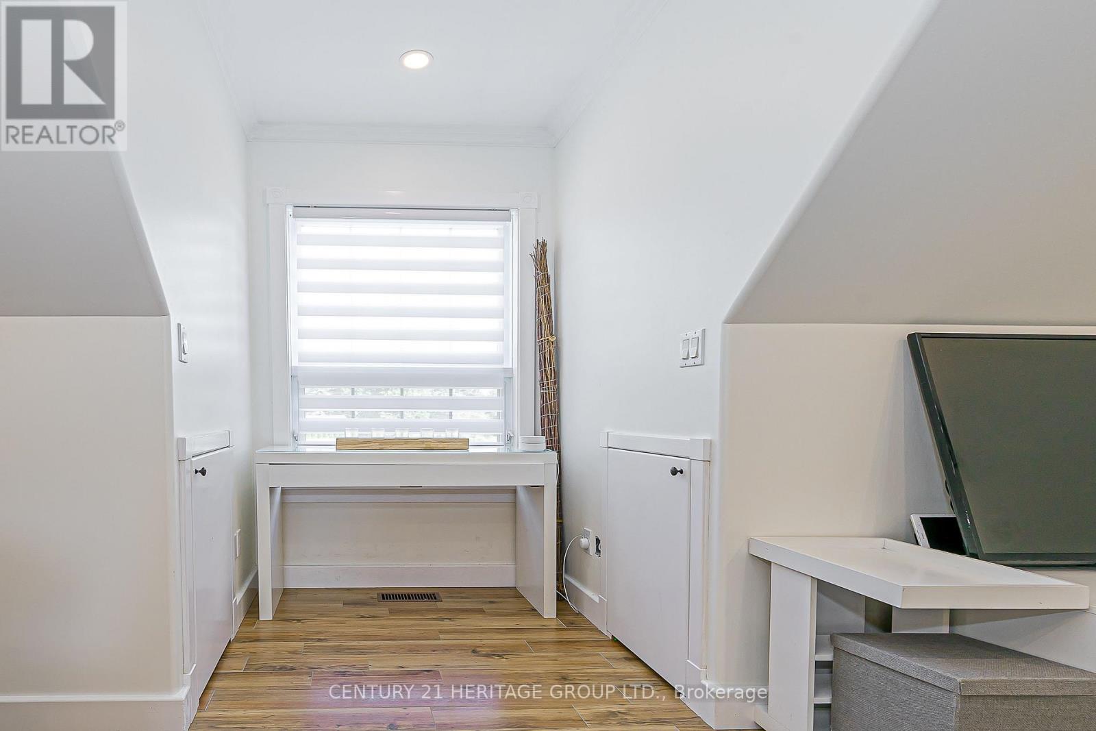 3471 Mount Albert Road, East Gwillimbury, Ontario  L0G 1V0 - Photo 16 - N13780618