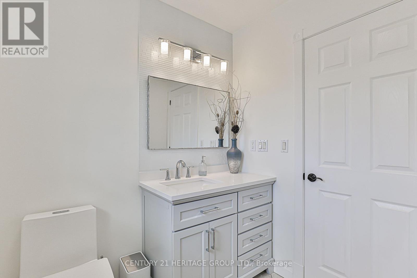 3471 Mount Albert Road, East Gwillimbury, Ontario  L0G 1V0 - Photo 22 - N13780618