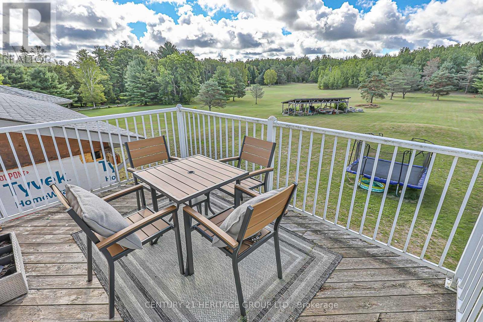 3471 Mount Albert Road, East Gwillimbury, Ontario  L0G 1V0 - Photo 27 - N13780618