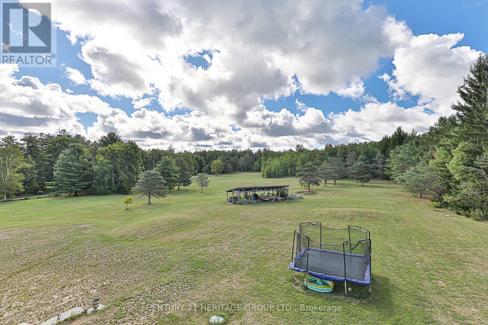 3471 Mount Albert Road, East Gwillimbury, Ontario  L0G 1V0 - Photo 28 - N13780618