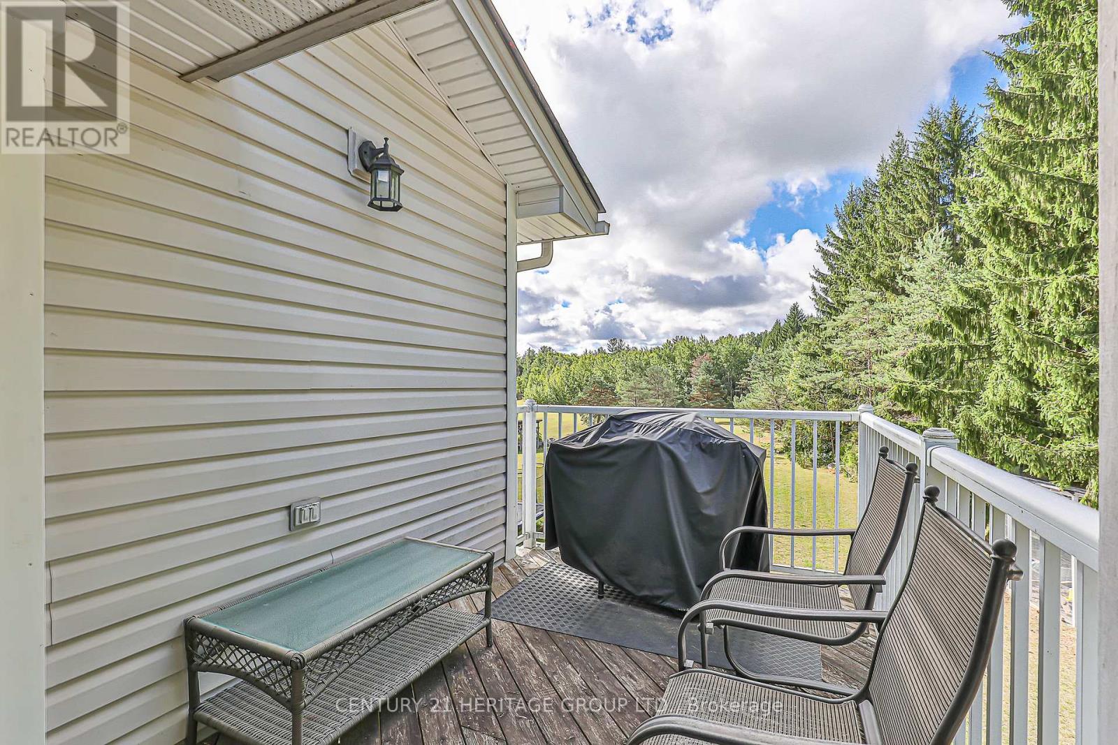 3471 Mount Albert Road, East Gwillimbury, Ontario  L0G 1V0 - Photo 29 - N13780618