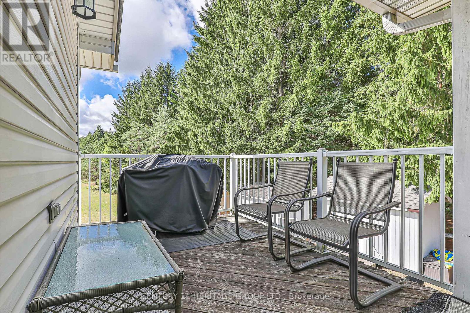 3471 Mount Albert Road, East Gwillimbury, Ontario  L0G 1V0 - Photo 30 - N13780618