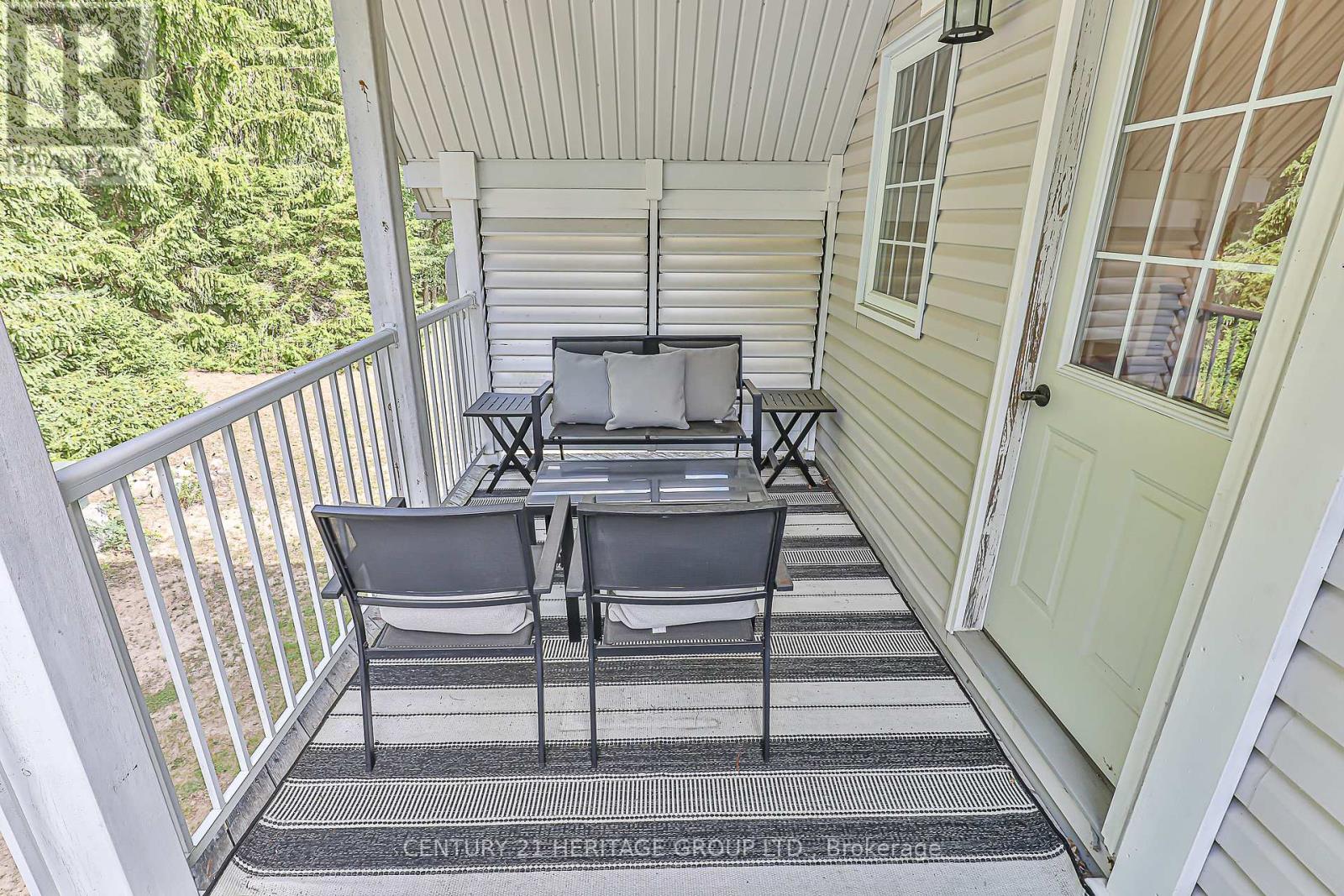 3471 Mount Albert Road, East Gwillimbury, Ontario  L0G 1V0 - Photo 33 - N13780618