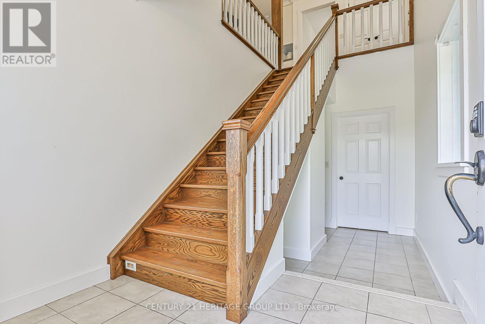 3471 Mount Albert Road, East Gwillimbury, Ontario  L0G 1V0 - Photo 4 - N13780618