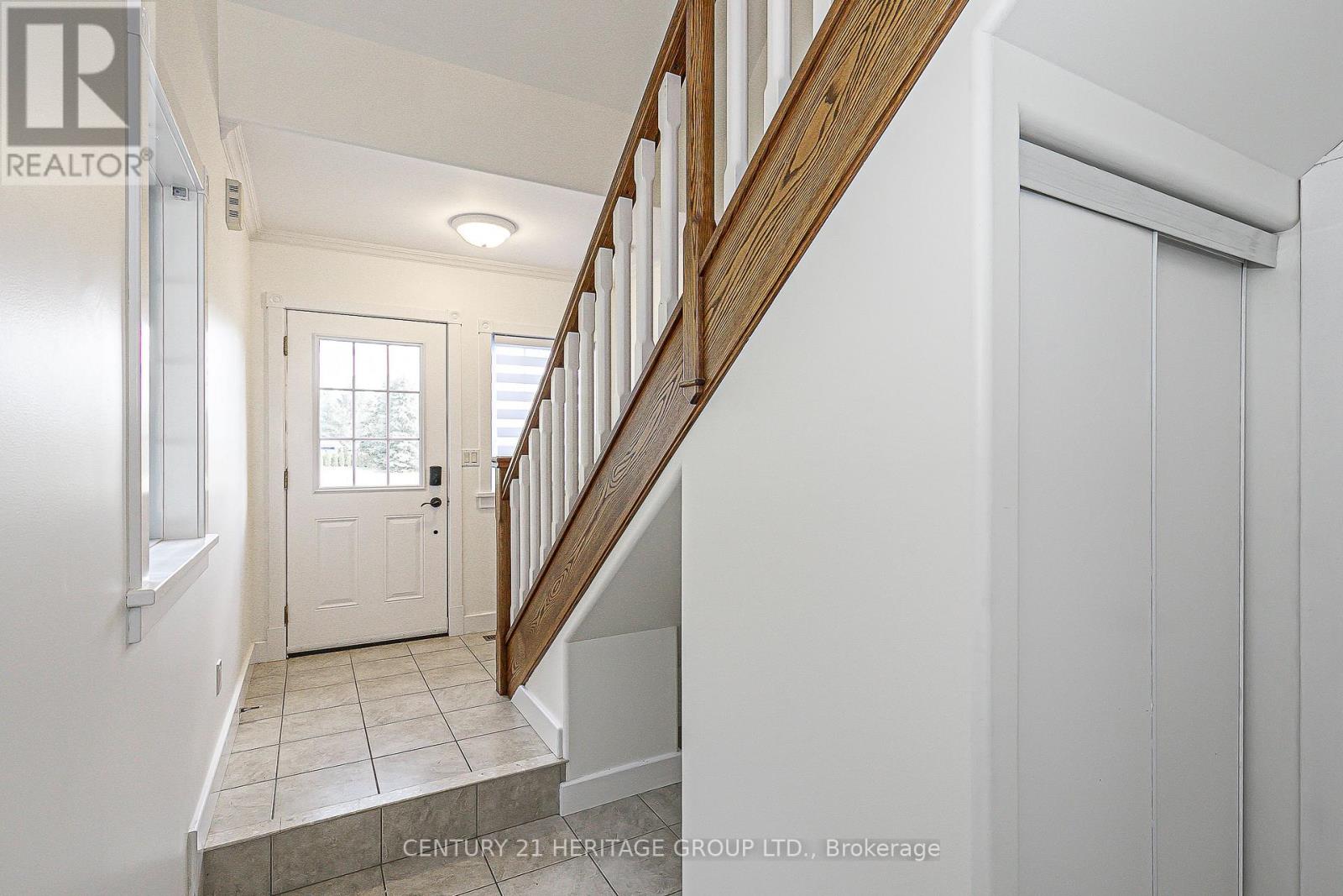 3471 Mount Albert Road, East Gwillimbury, Ontario  L0G 1V0 - Photo 5 - N13780618