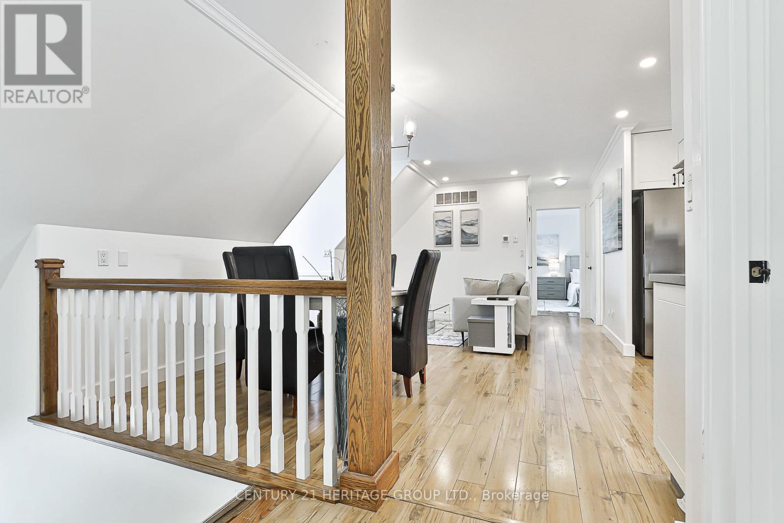 3471 Mount Albert Road, East Gwillimbury, Ontario  L0G 1V0 - Photo 6 - N13780618