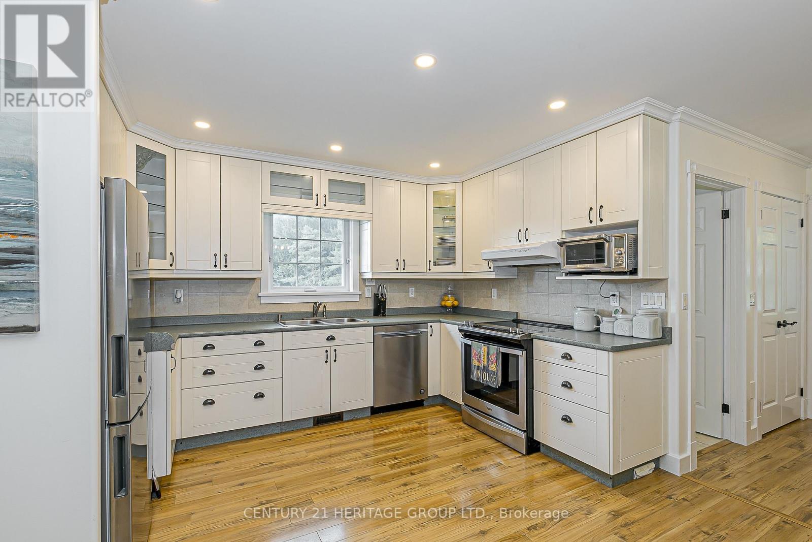 3471 Mount Albert Road, East Gwillimbury, Ontario  L0G 1V0 - Photo 7 - N13780618