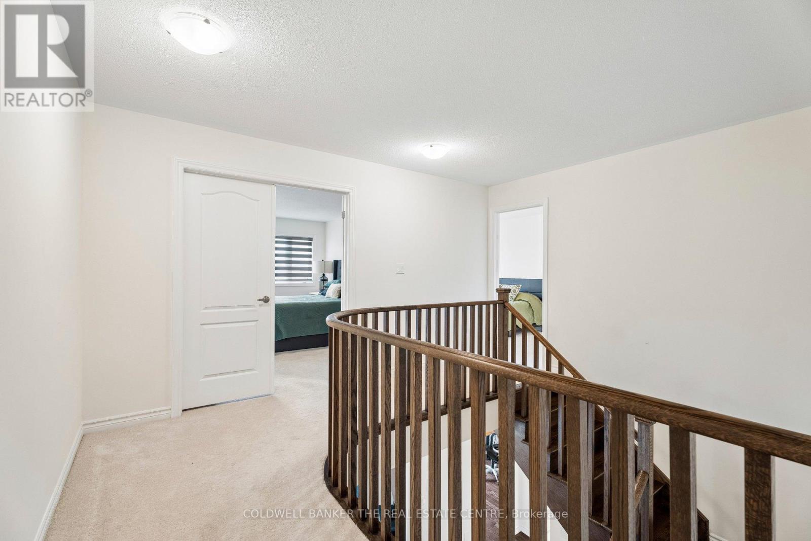 92 Church Street, Georgina, Ontario  L4P 0J4 - Photo 20 - N13780620