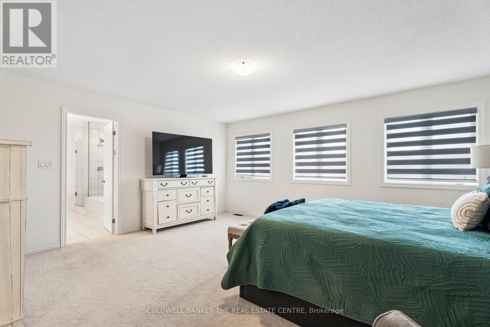 92 Church Street, Georgina, Ontario  L4P 0J4 - Photo 22 - N13780620