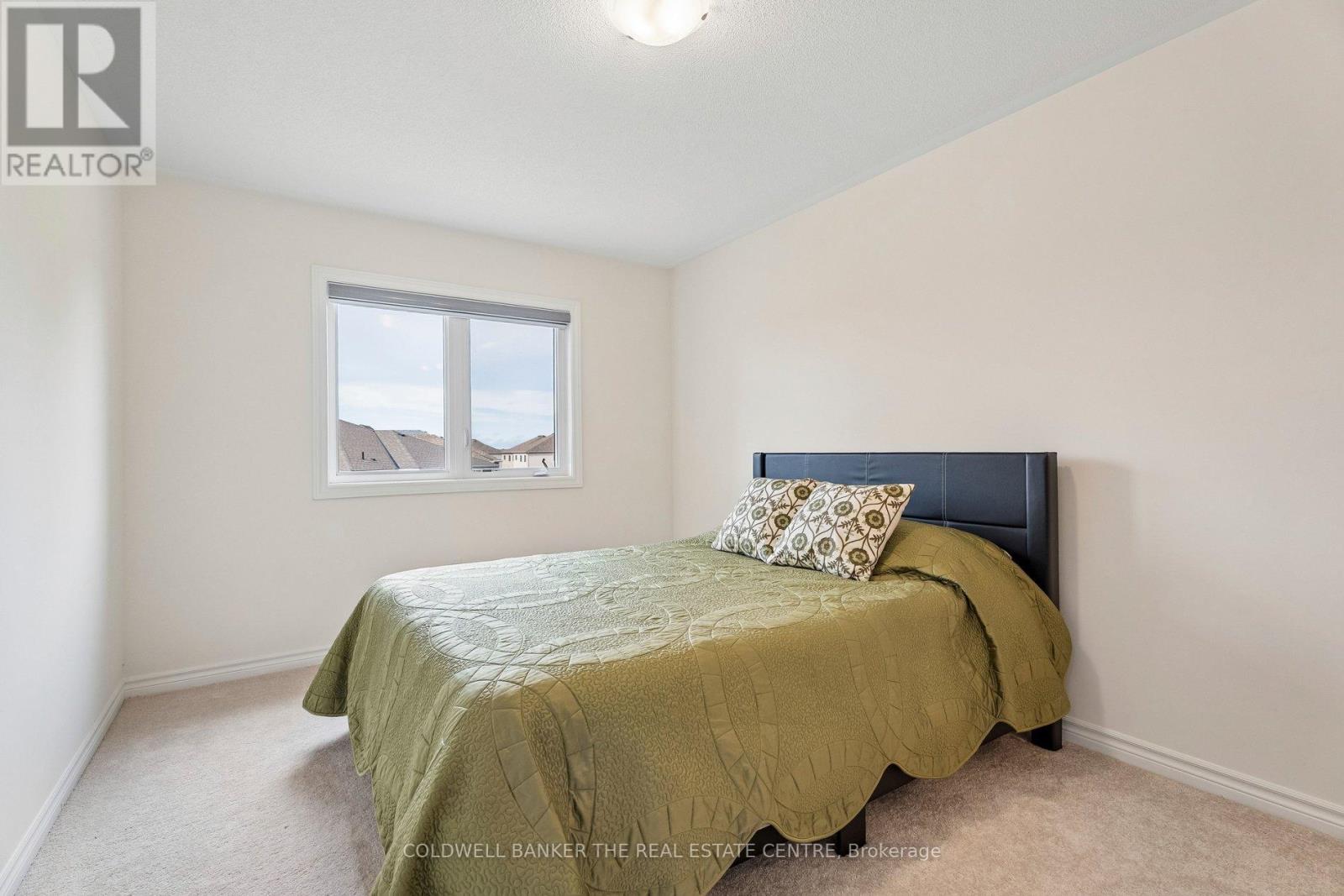 92 Church Street, Georgina, Ontario  L4P 0J4 - Photo 27 - N13780620