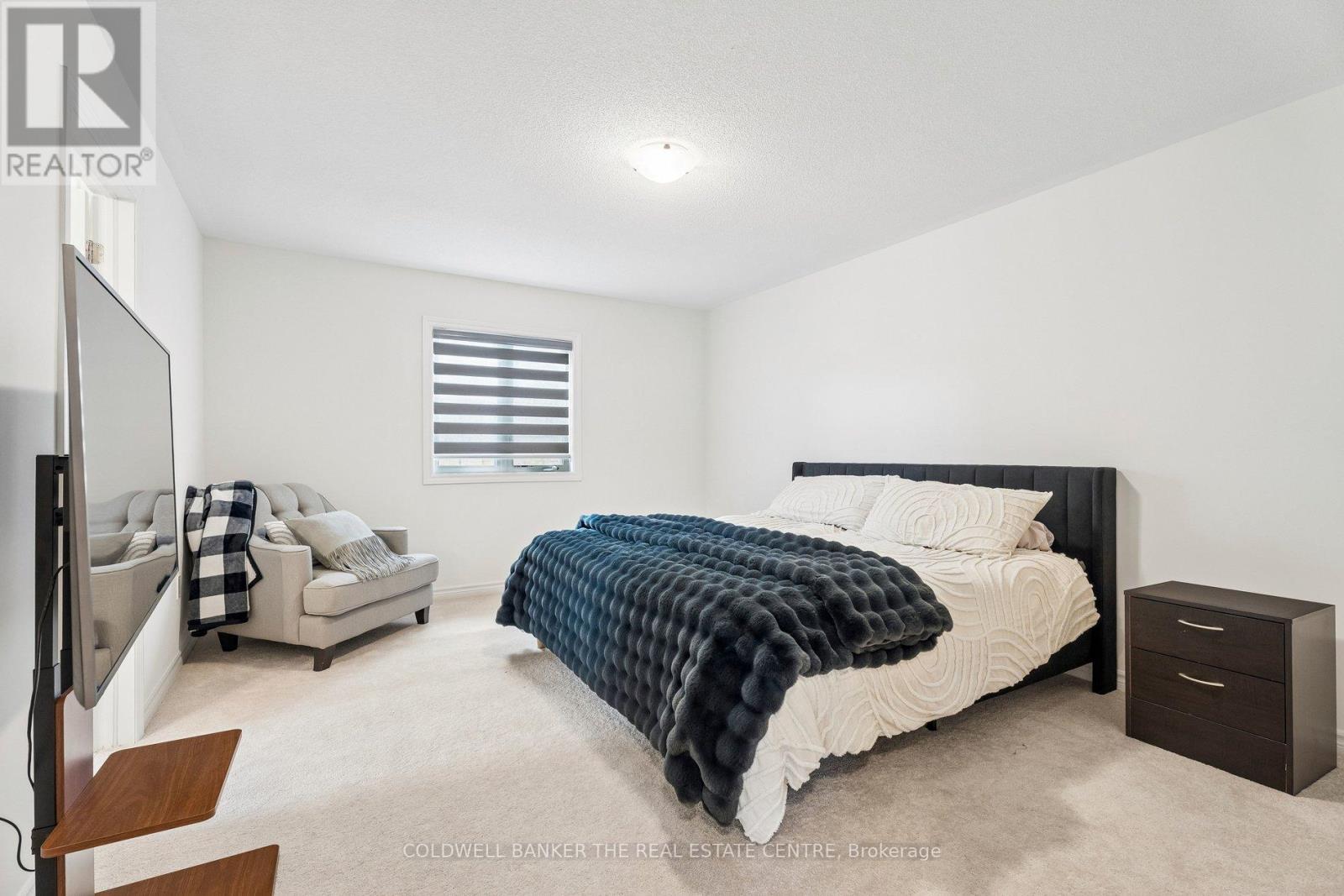 92 Church Street, Georgina, Ontario  L4P 0J4 - Photo 32 - N13780620