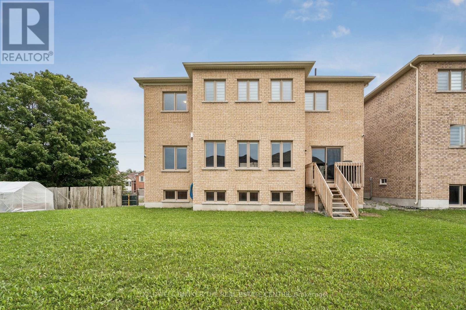 92 Church Street, Georgina, Ontario  L4P 0J4 - Photo 38 - N13780620