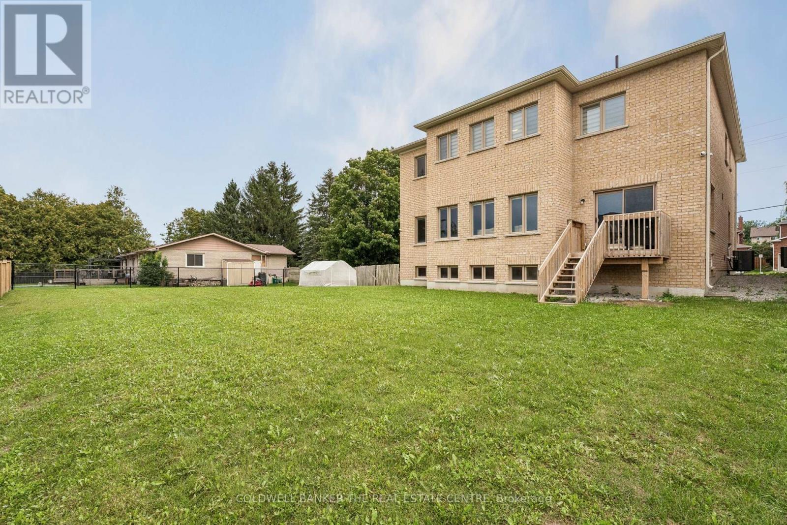 92 Church Street, Georgina, Ontario  L4P 0J4 - Photo 39 - N13780620