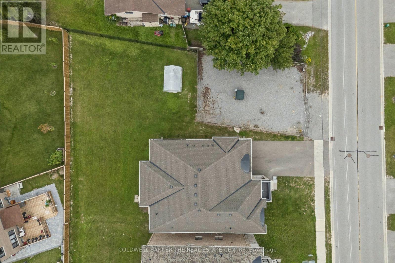 92 Church Street, Georgina, Ontario  L4P 0J4 - Photo 43 - N13780620