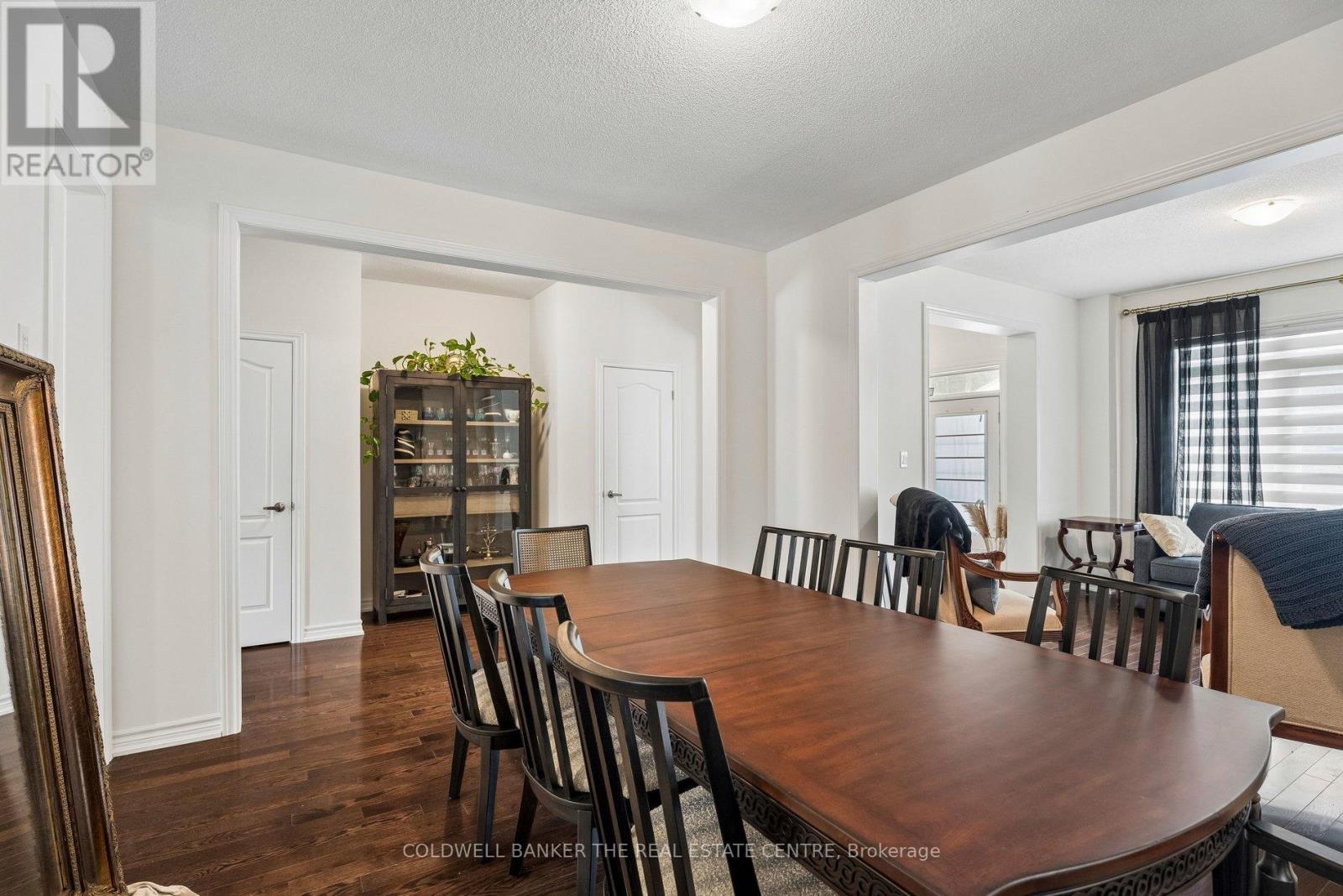 92 Church Street, Georgina, Ontario  L4P 0J4 - Photo 6 - N13780620