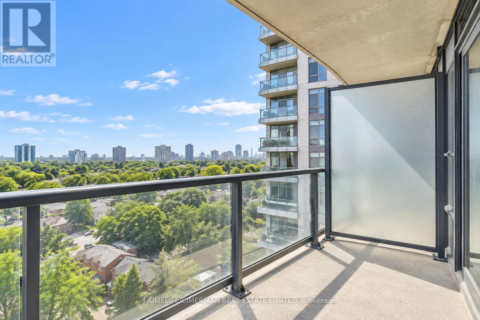 2103 - 7171 Yonge Street, Markham (Grandview), Ontario  L3T 0C5 - Photo 11 - N13780630